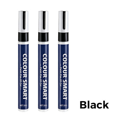 🔥HOT SALE 50%OFF🔥 Interior Button Repair Paint Pen