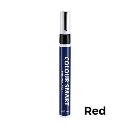 🔥HOT SALE 50%OFF🔥 Interior Button Repair Paint Pen