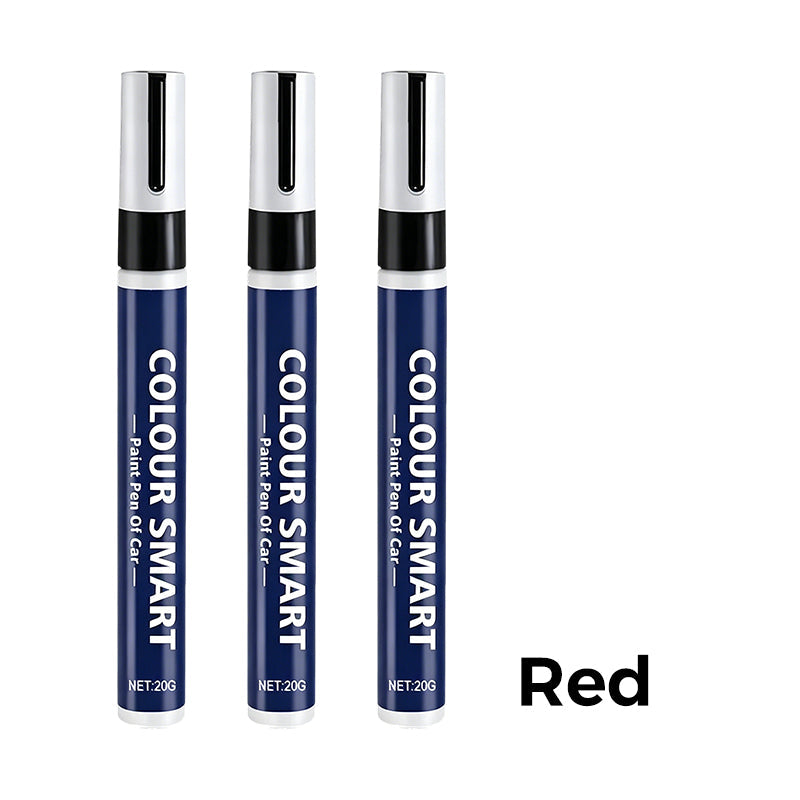 🔥HOT SALE 50%OFF🔥 Interior Button Repair Paint Pen