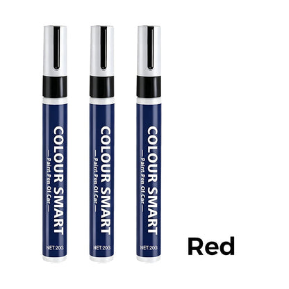 🔥HOT SALE 50%OFF🔥 Interior Button Repair Paint Pen