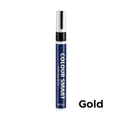 🔥HOT SALE 50%OFF🔥 Interior Button Repair Paint Pen