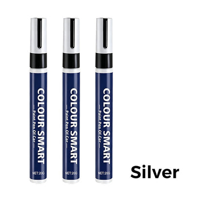 🔥HOT SALE 50%OFF🔥 Interior Button Repair Paint Pen