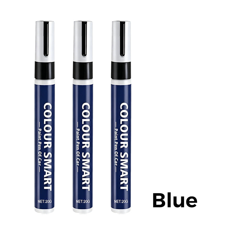 🔥HOT SALE 50%OFF🔥 Interior Button Repair Paint Pen