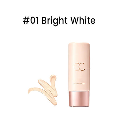 🎉Limited Sale🎉Lightweight Moisturizing Matte Finish Cream