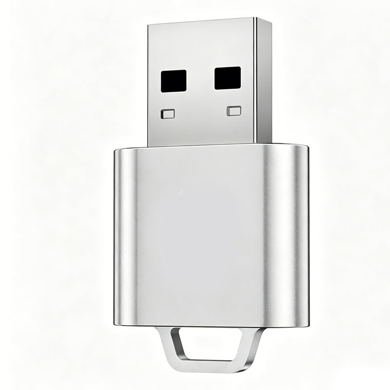 🎉 2026 Sale — Over 24,000 Sold! 💞 Wireless car display adapter
