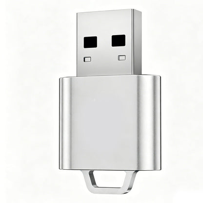 🎉 2026 Sale — Over 24,000 Sold! 💞 Wireless car display adapter