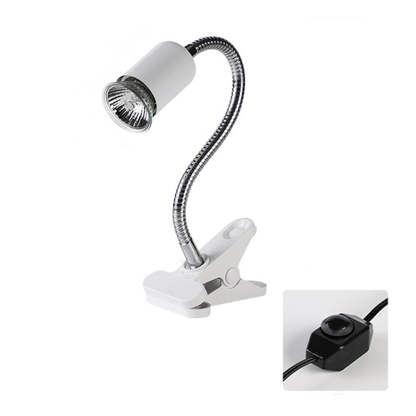 Reptile Heat Lamp for Turtles