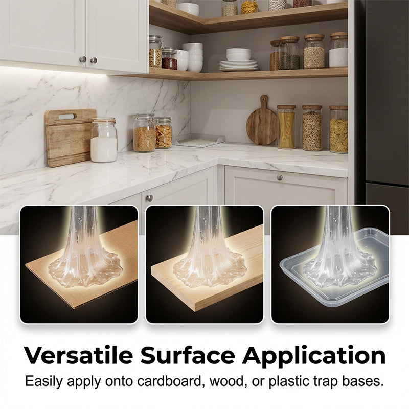 High-Viscosity Mouse & Rat Glue