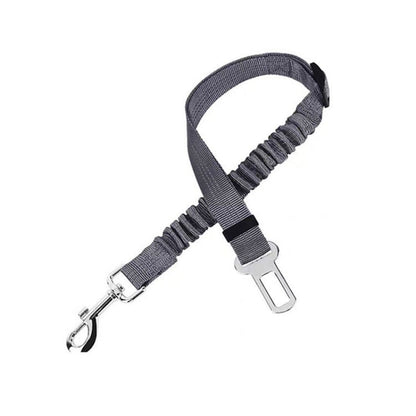 Adjustable Dog Seat Belt for Car
