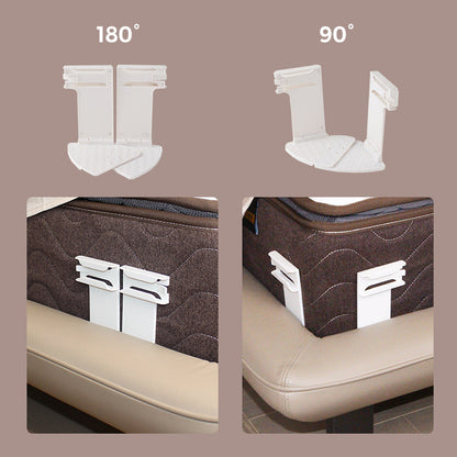 Bed Sheet Holder