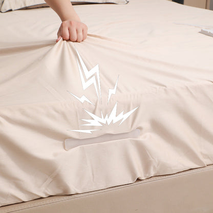 Bed Sheet Holder
