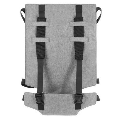 👶Portable Baby High Chair Safety Harness Strap