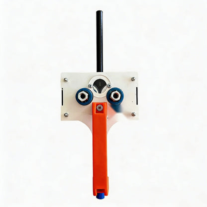 Efficient Cable Pulling Tool