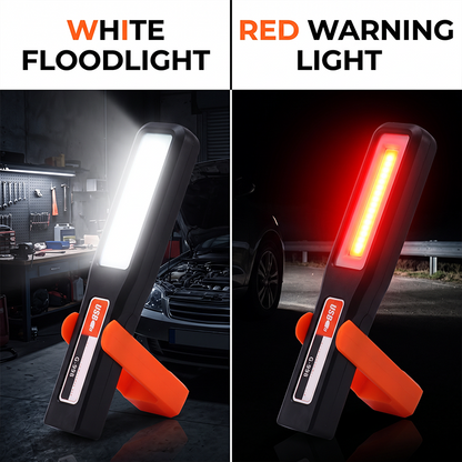 Hand COB LED Work Light