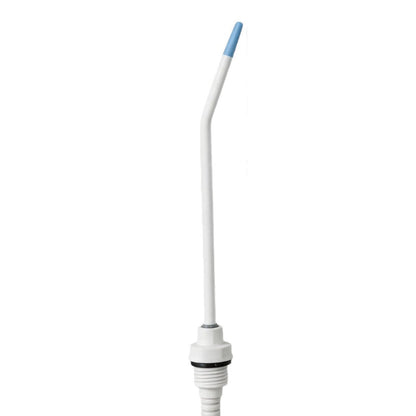 High Pressure Water Spray Nozzle Wand