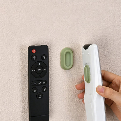🔥Buy 1 Get 1 Free🔥 Punch-Free Wall Mount Magnetic Holder