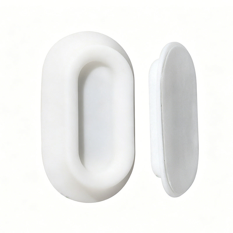 🔥Buy 1 Get 1 Free🔥 Punch-Free Wall Mount Magnetic Holder