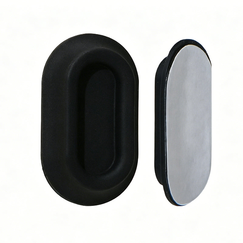 🔥Buy 1 Get 1 Free🔥 Punch-Free Wall Mount Magnetic Holder