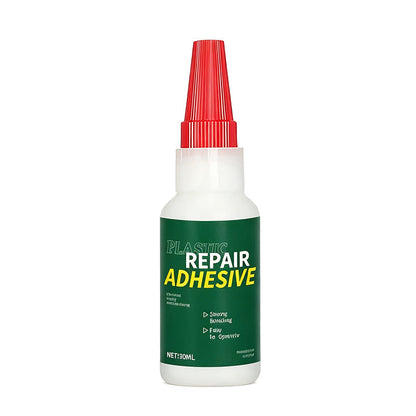 Multi-Purpose Car Bumper Repair Adhesive