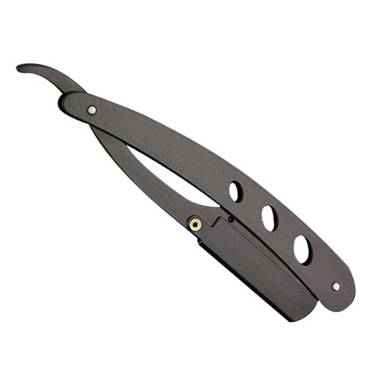 Durable Foldable Beard Trimmer Stand