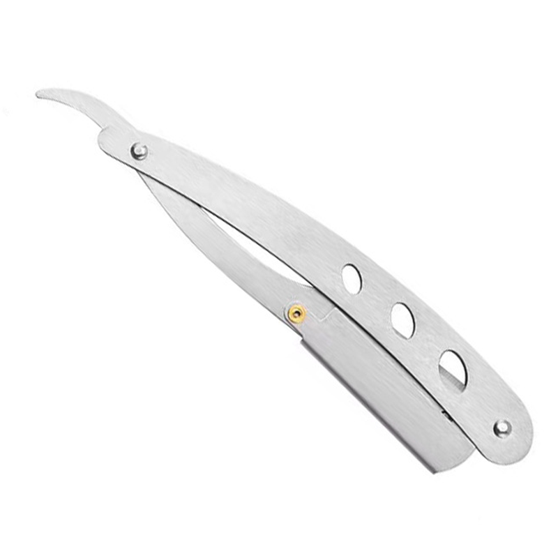 Durable Foldable Beard Trimmer Stand