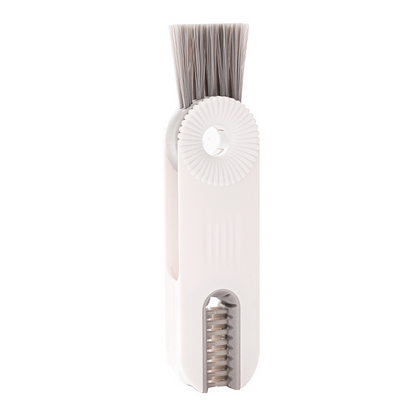 3-in-1 Rotating Multi-Purpose Cup Brush