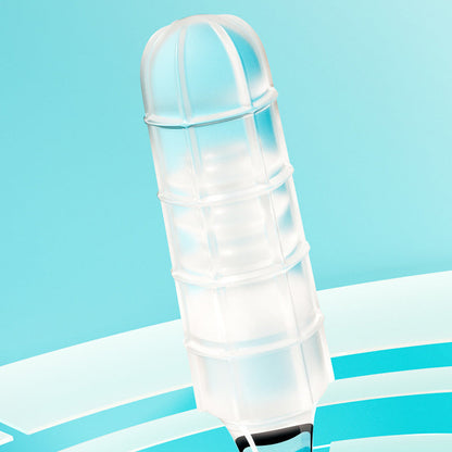 Adhesive Ear Wax Removal Tool Kit