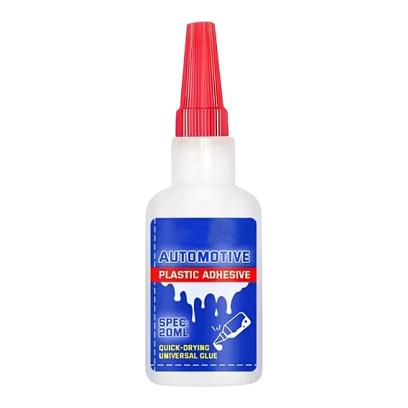 Universal Car Roof Liner Glue