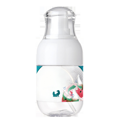 No-Brush Pet Dental Care Liquid