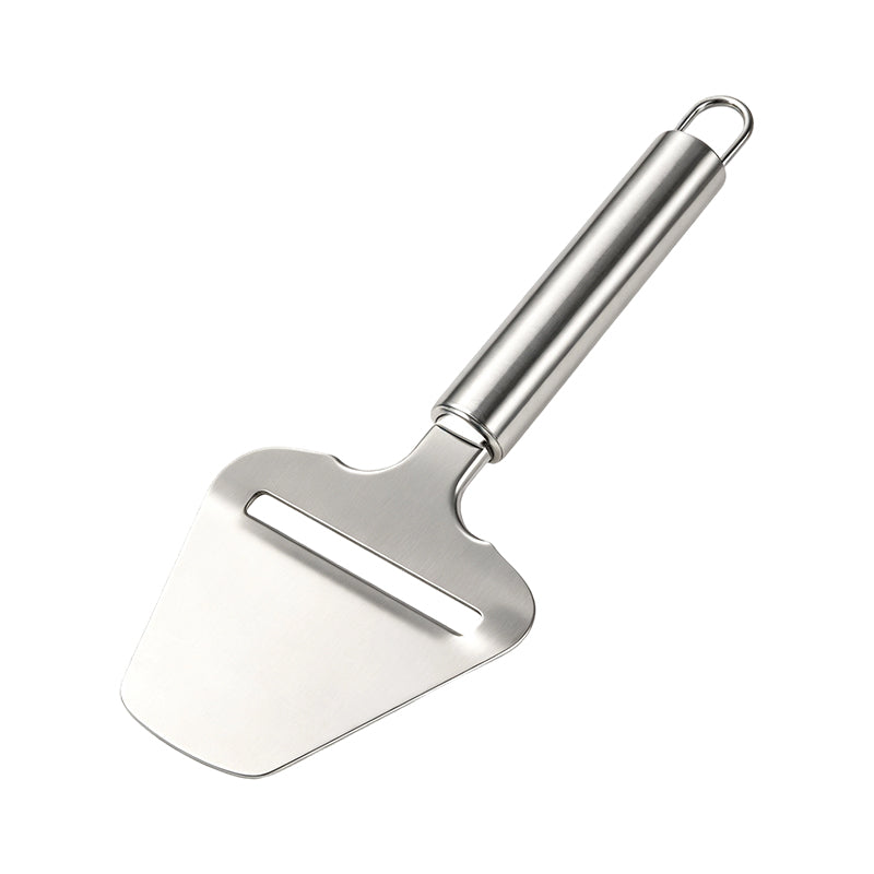 Premium Stainless Steel Cheese Slicer
