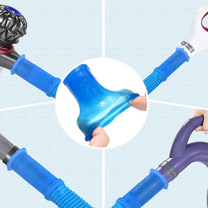Universal Cleaning Hose