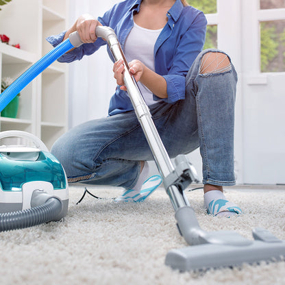 Universal Cleaning Hose
