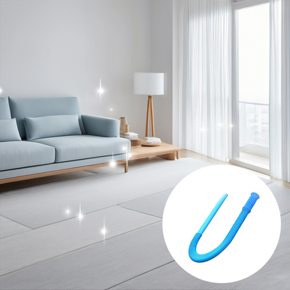 Universal Cleaning Hose