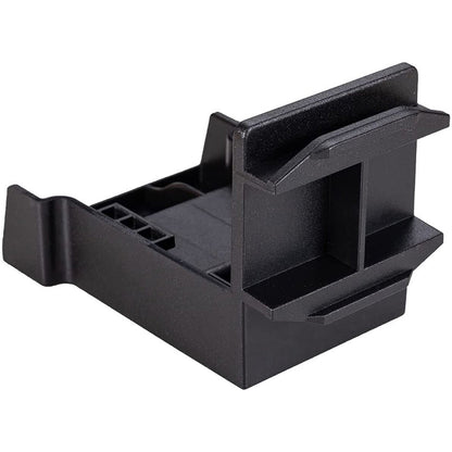 2-in-1 Battery and Tool Hanger Mounts