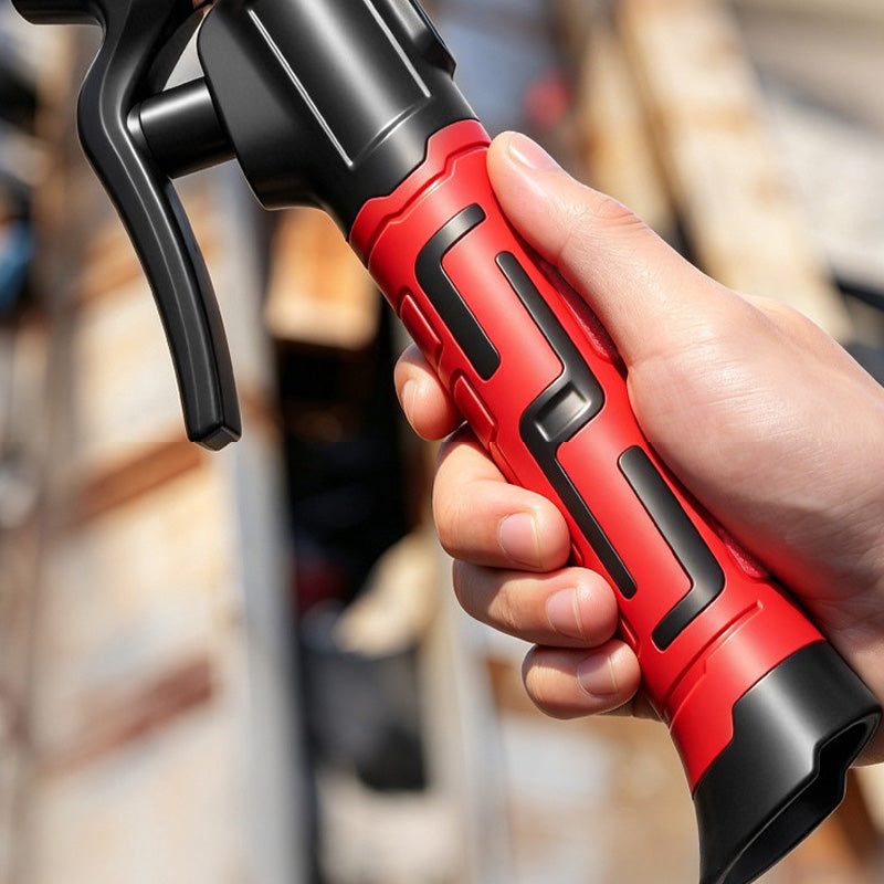 ⏳Time-Limited Special ⏰⚡ Industrial Welding Clamp – Angled Head, Pure Copper Core & Heat-Resistant Handle – 300A-1000A, Reinforced Jaw 🛡️