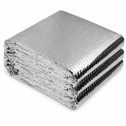 🔥 Radiator Reflective Insulation Panel – Improve Heat Efficiency & Reduce Heat Loss