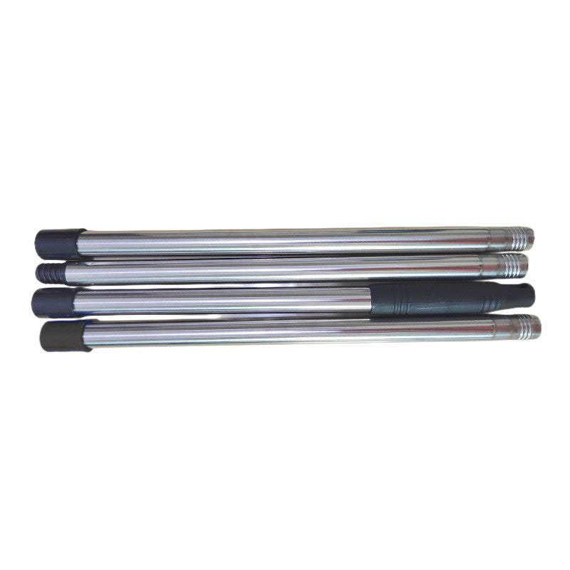 Adjustable Gutter Cleaning Tool