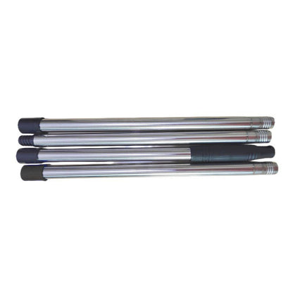 Adjustable Gutter Cleaning Tool