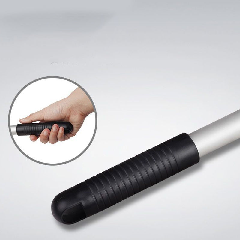 🥳2026 HOT SALE🥳💞50K+ SOLD! 🧲🌀 50% OFF! Dual Magnetic Car Window Cleaner – cleans both sides in one pass, extendable handle & reusable microfiber cloths. Streak-free glass, inside & out! 🚗✨